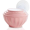 pp mixing box